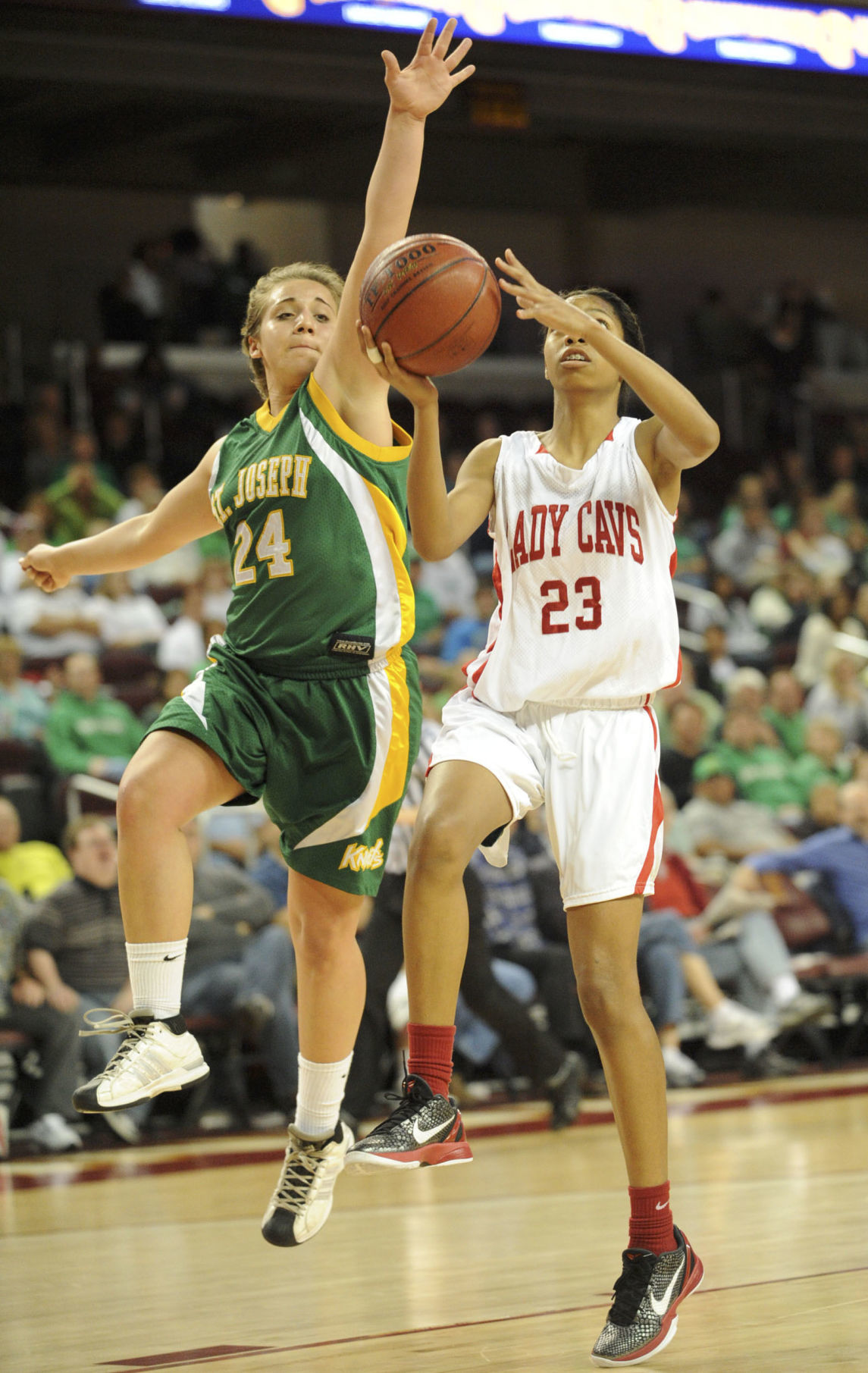 031911 BB SJ Serra 08.jpg